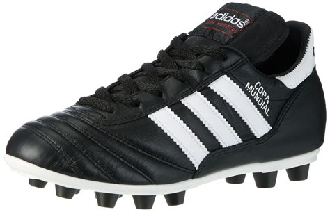 adidas Copa Mundial Soccer Shoes 